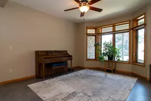 226272 Kinglet Cir, Wausau, WI 54401 - Photo 6