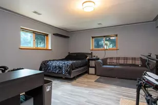 226272 Kinglet Cir, Wausau, WI 54401 - Photo 26