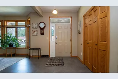 226272 Kinglet Circle, Wausau, WI 54401 - Photo 4