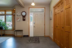226272 Kinglet Cir, Wausau, WI 54401 - Photo 4