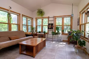 226272 Kinglet Cir, Wausau, WI 54401 - Photo 16