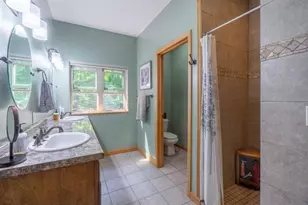 309 Winnebago Ave, Hatley, WI 54440 - Photo 32