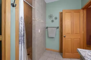 309 Winnebago Ave, Hatley, WI 54440 - Photo 34