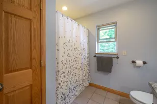 309 Winnebago Ave, Hatley, WI 54440 - Photo 40