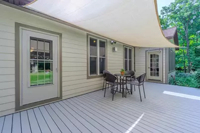 309 Winnebago Avenue, Hatley, WI 54440 - Photo 52