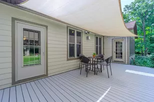 309 Winnebago Ave, Hatley, WI 54440 - Photo 52