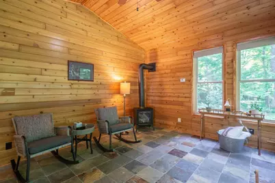 309 Winnebago Avenue, Hatley, WI 54440 - Photo 24