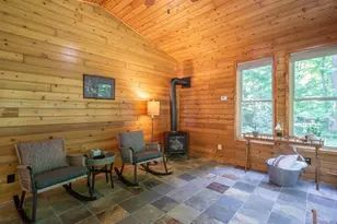 309 Winnebago Ave, Hatley, WI 54440 - Photo 24