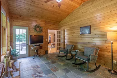 309 Winnebago Avenue, Hatley, WI 54440 - Photo 22