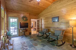 309 Winnebago Ave, Hatley, WI 54440 - Photo 22