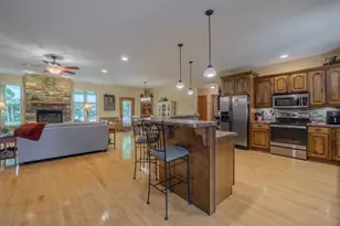 309 Winnebago Ave, Hatley, WI 54440 - Photo 10