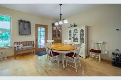 309 Winnebago Avenue, Hatley, WI 54440 - Photo 16