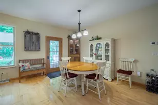 309 Winnebago Ave, Hatley, WI 54440 - Photo 16
