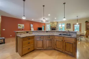 309 Winnebago Ave, Hatley, WI 54440 - Photo 14