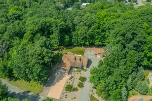 309 Winnebago Ave, Hatley, WI 54440 - Photo 4