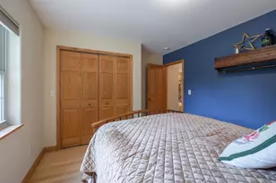 309 Winnebago Ave, Hatley, WI 54440 - Photo 44