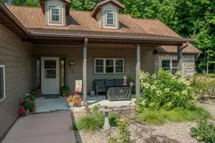 309 Winnebago Ave, Hatley, WI 54440 - Photo 6