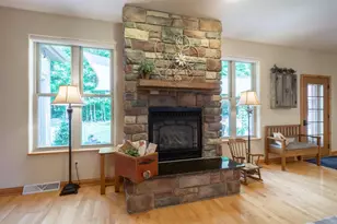 309 Winnebago Ave, Hatley, WI 54440 - Photo 20