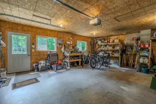 309 Winnebago Ave, Hatley, WI 54440 - Photo 58