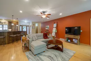 309 Winnebago Ave, Hatley, WI 54440 - Photo 18