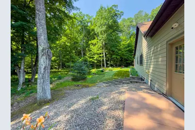309 Winnebago Avenue, Hatley, WI 54440 - Photo 60