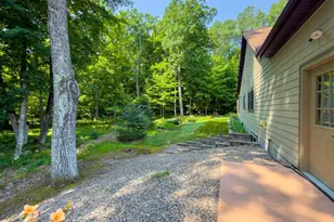 309 Winnebago Ave, Hatley, WI 54440 - Photo 60