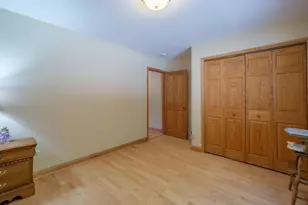 309 Winnebago Ave, Hatley, WI 54440 - Photo 42