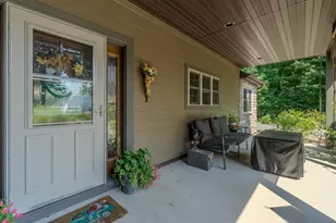 309 Winnebago Ave, Hatley, WI 54440 - Photo 8