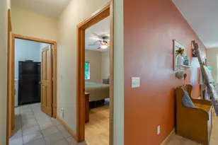 309 Winnebago Ave, Hatley, WI 54440 - Photo 28