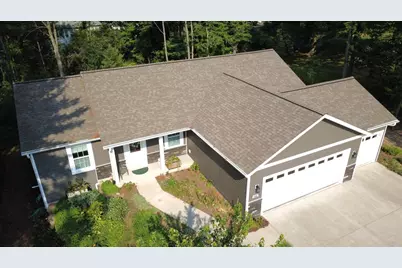 106 S 36th Avenue, Wausau, WI 54401 - Photo 38