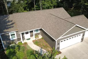 106 S 36th Ave, Wausau, WI 54401 - Photo 38