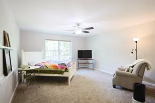 106 S 36th Ave, Wausau, WI 54401 - Photo 16