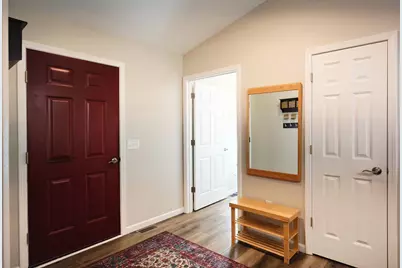 106 S 36th Avenue, Wausau, WI 54401 - Photo 4