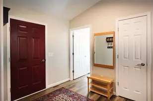 106 S 36th Ave, Wausau, WI 54401 - Photo 4
