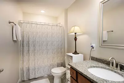106 S 36th Avenue, Wausau, WI 54401 - Photo 24