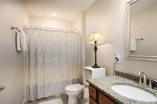 106 S 36th Ave, Wausau, WI 54401 - Photo 24