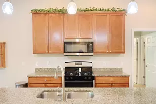 106 S 36th Ave, Wausau, WI 54401 - Photo 8