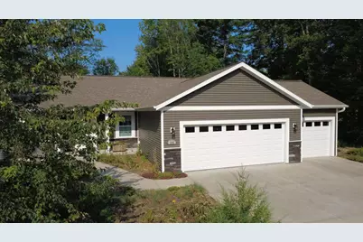 106 S 36th Avenue, Wausau, WI 54401 - Photo 36
