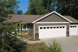 106 S 36th Ave, Wausau, WI 54401 - Photo 36