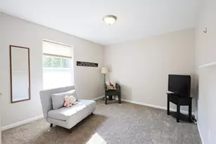 106 S 36th Ave, Wausau, WI 54401 - Photo 22