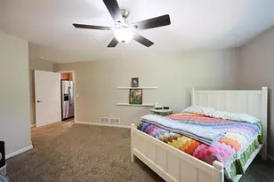 106 S 36th Ave, Wausau, WI 54401 - Photo 18
