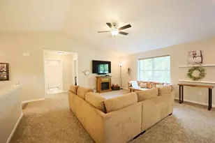 106 S 36th Ave, Wausau, WI 54401 - Photo 12