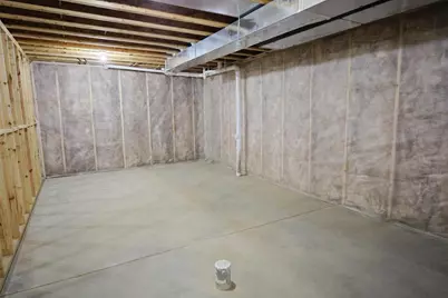 106 S 36th Avenue, Wausau, WI 54401 - Photo 30