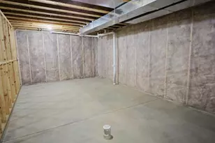 106 S 36th Ave, Wausau, WI 54401 - Photo 30