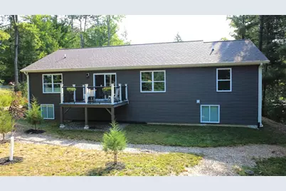 106 S 36th Avenue, Wausau, WI 54401 - Photo 40