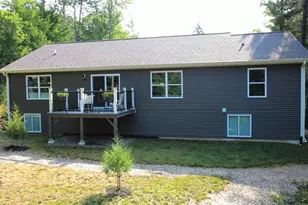 106 S 36th Ave, Wausau, WI 54401 - Photo 40