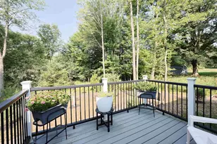 106 S 36th Ave, Wausau, WI 54401 - Photo 34