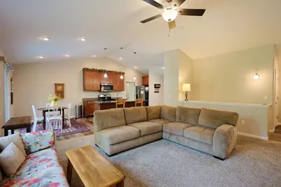 106 S 36th Avenue, Wausau, WI 54401 - Photo 14