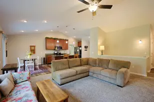 106 S 36th Ave, Wausau, WI 54401 - Photo 14
