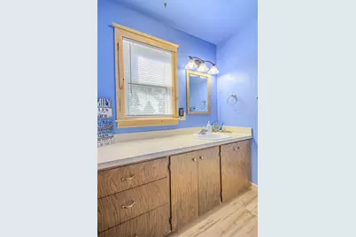 1761 Smith Street, Wisconsin Rapids, WI 54494 - Photo 26